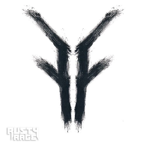 Future/Failure - EP