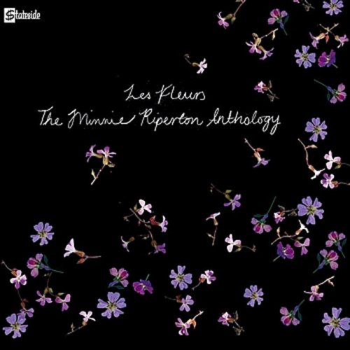 Les Fleurs - Greatest Hits