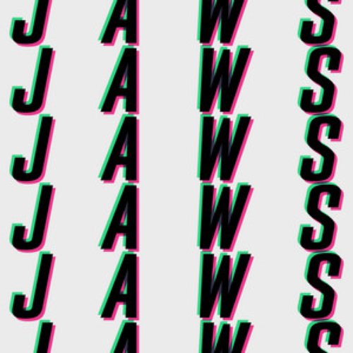 Jaws - Single