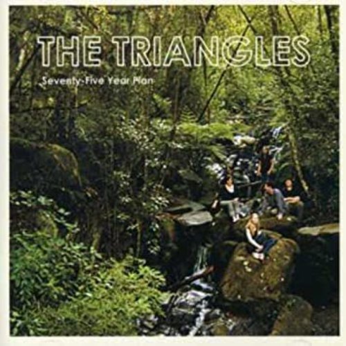 Seventy-Five Year Plan