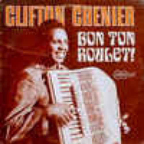 Bon ton roulet ! and More