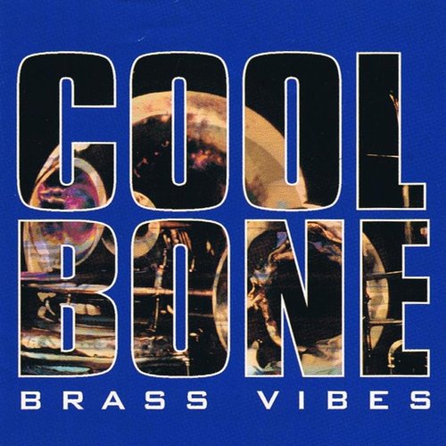 Brass Vibes