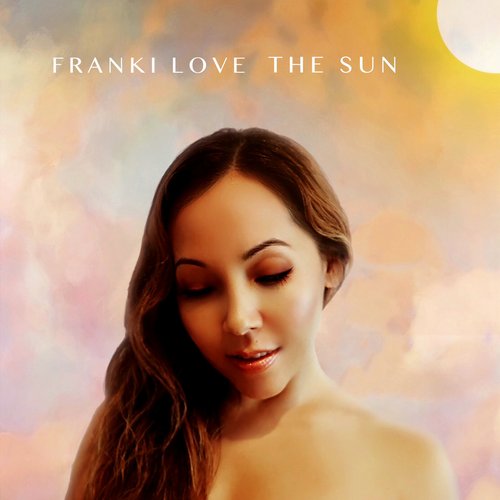 The Sun