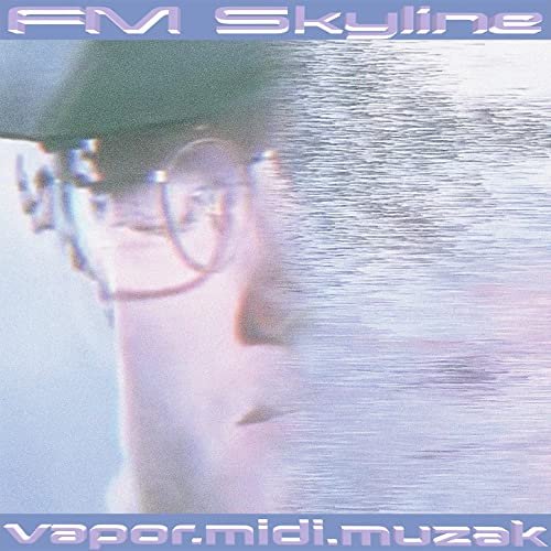 vapor​.​midi​.​muzak