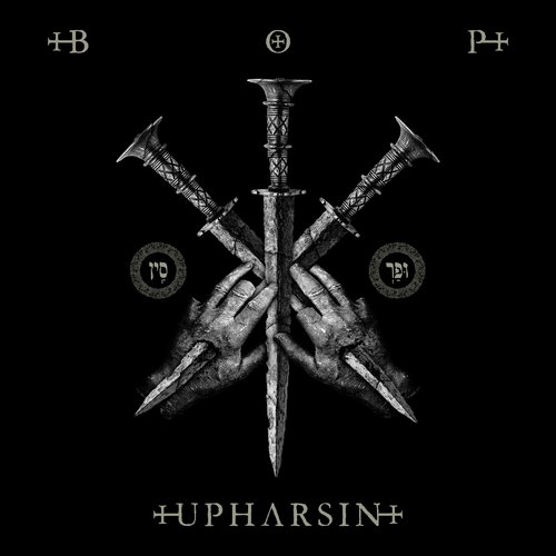 Upharsin