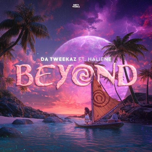 Beyond