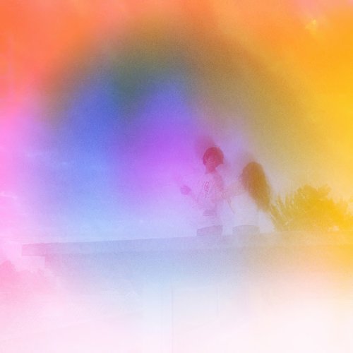 I Got You (Single)