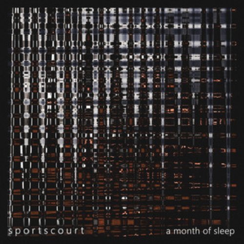 A Month of Sleep