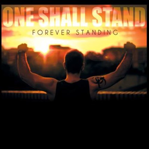 Forever Standing