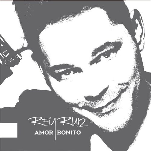 Amor Bonito