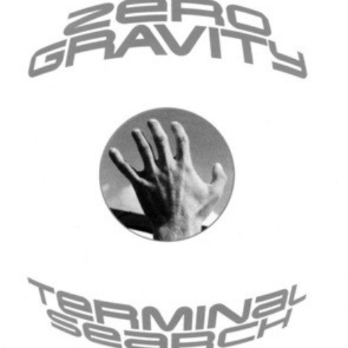 Terminal Search