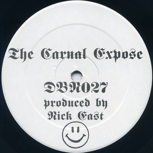The Carnal Expose