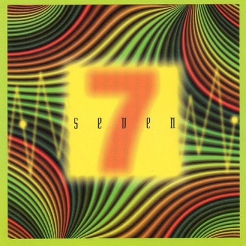 Seven