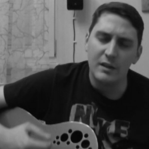 Martin Fleischer - Acoustic Covers