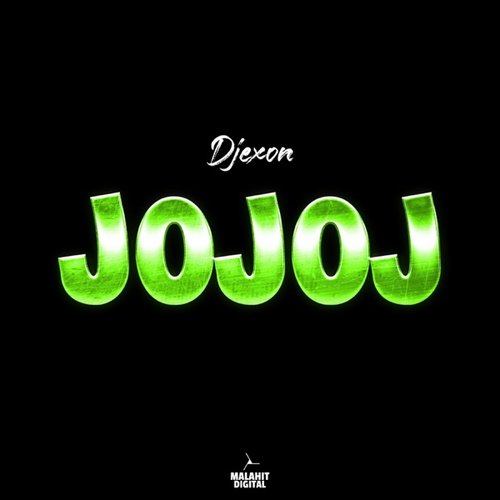 Jojoj [Clean] [Clean]