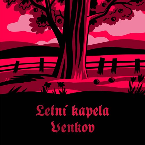 Venkov