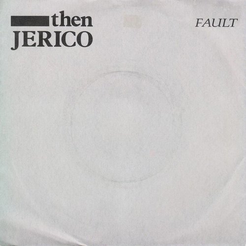 Fault (Club Mix)