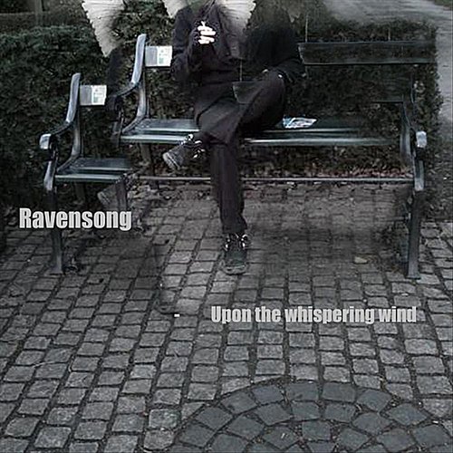 Upon the Whispering Wind