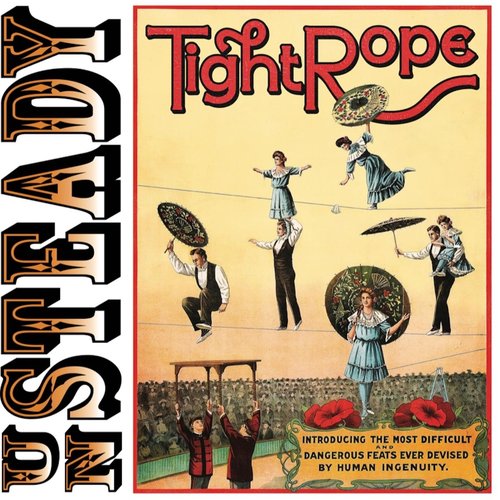 Tightrope