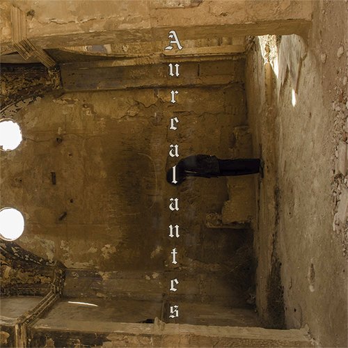 Aurealantes