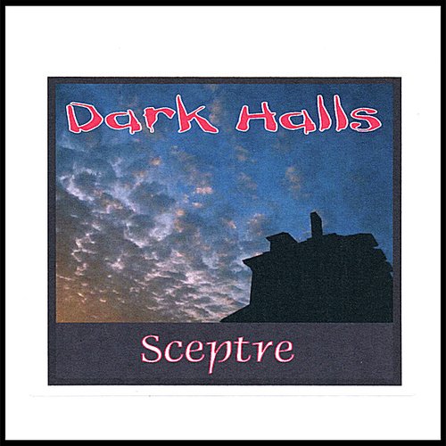 Dark Halls