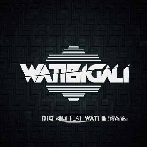 WatiBigali