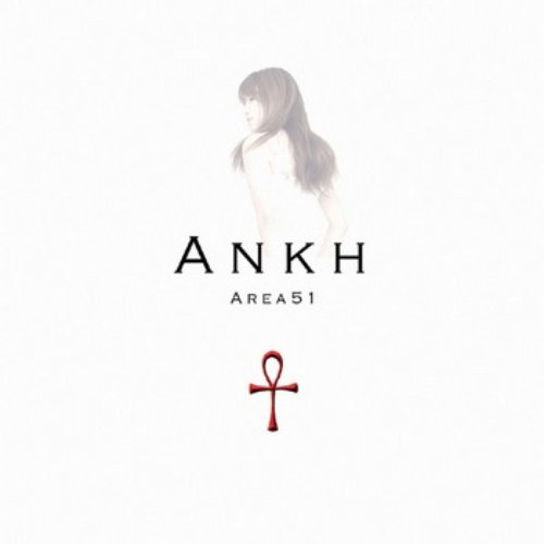 Ankh