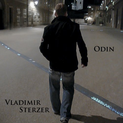 Odin