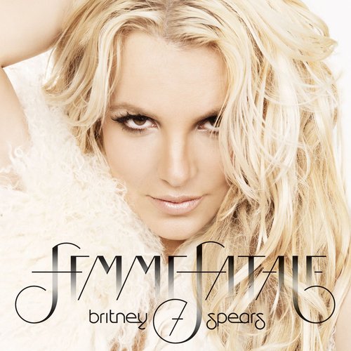Femme Fatale Deluxe Edition