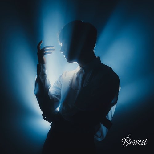 Bravest - Single