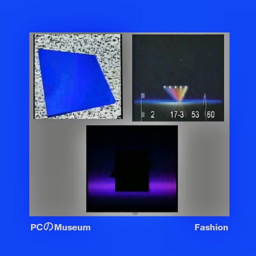 Fashion