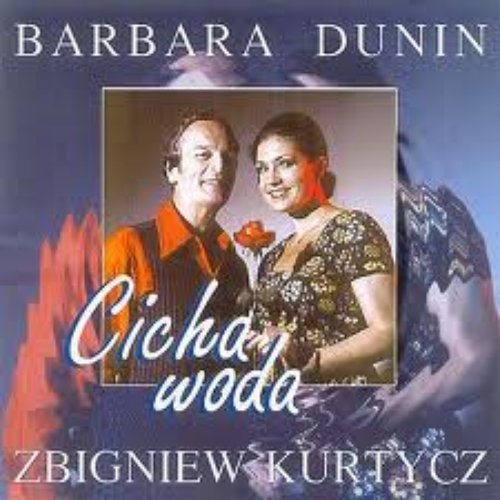Cicha woda