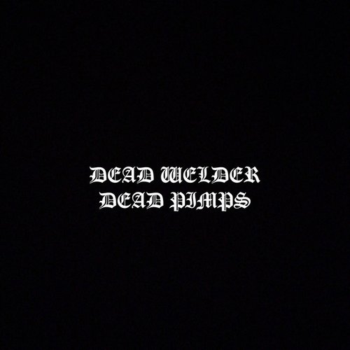 Dead Pimps