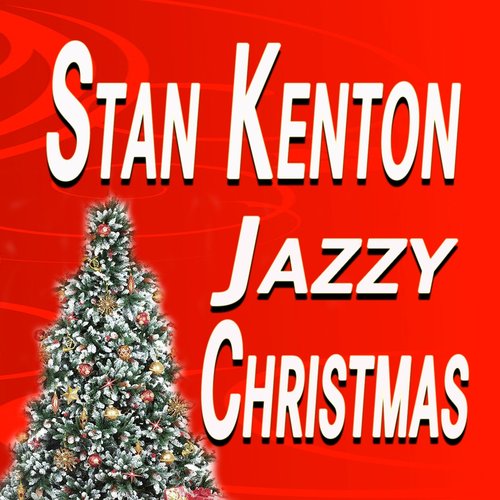Jazzy Christmas (Original Artist Original Songs)