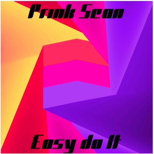 Easy do It