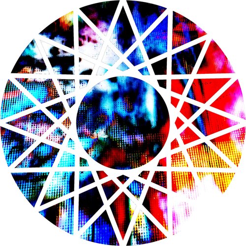 Luridity