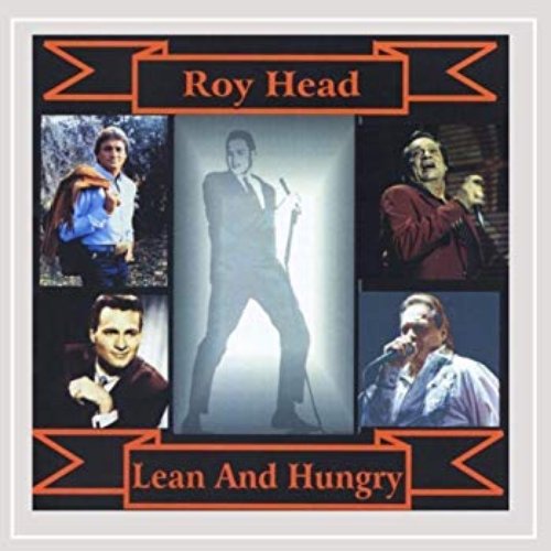 Head On!