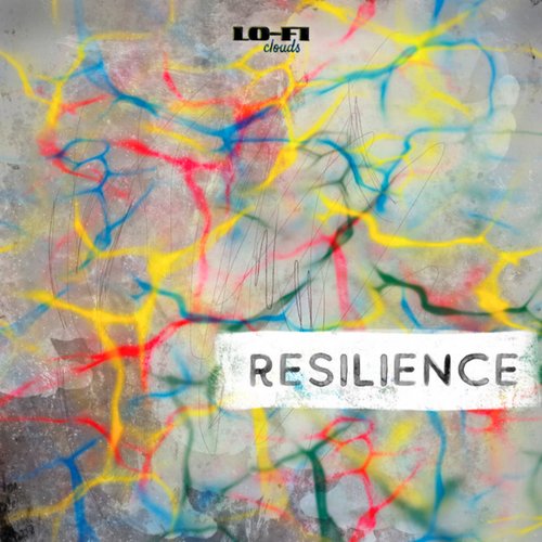 Resilience