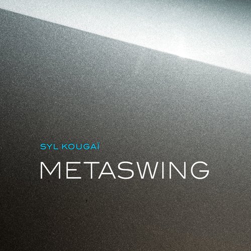 Metaswing