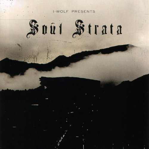 Presents Soul Strata