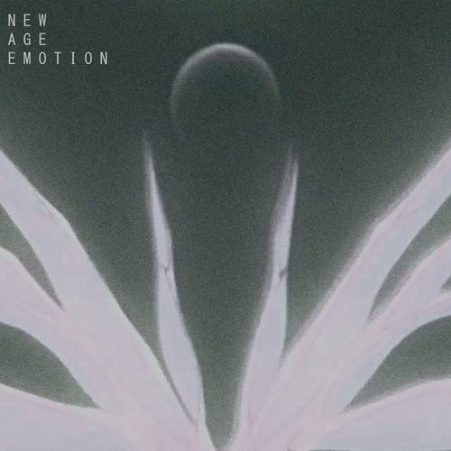 New Age Emotion