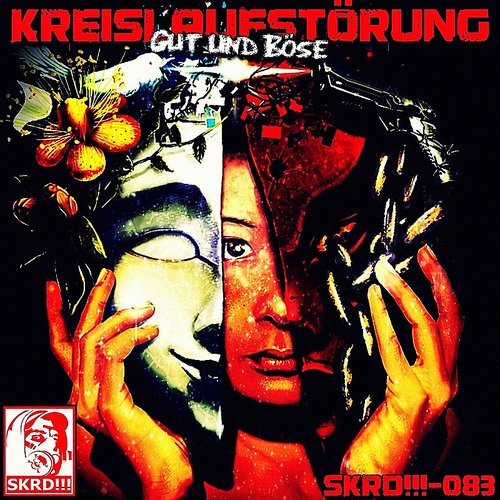 Gut Und Böse
