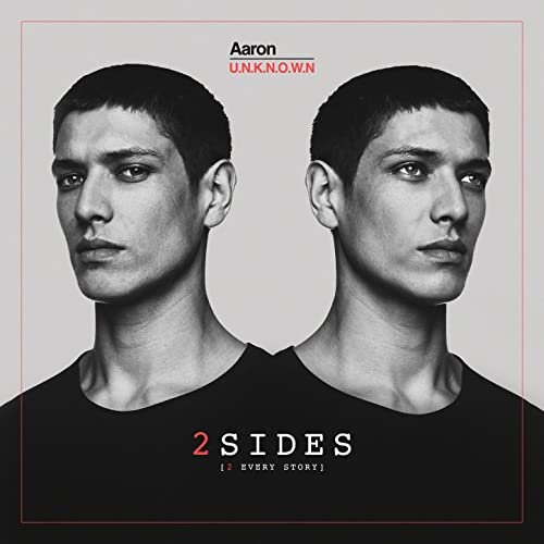 2 Sides