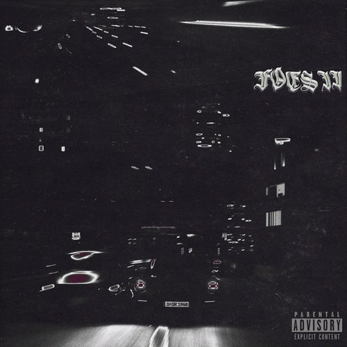 FOES II