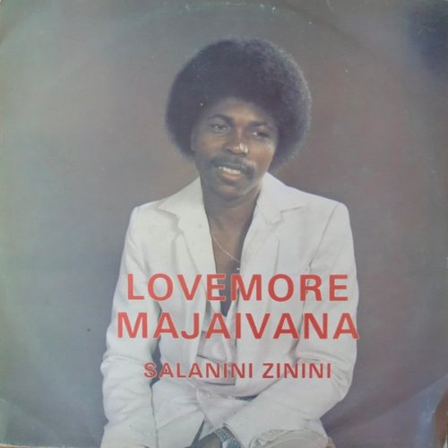 Salanini Zinini