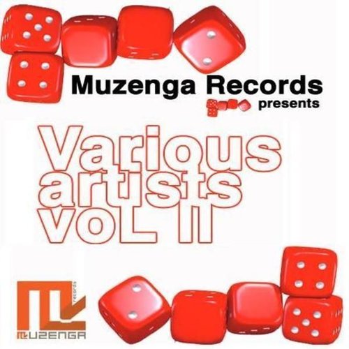 Muzenga Collection