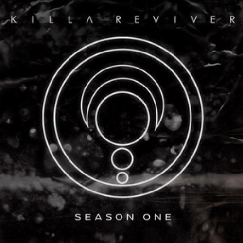 Season One