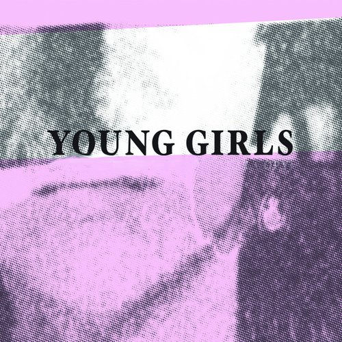 Young Girls