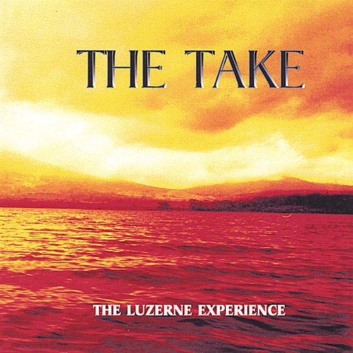 The luzerne experience
