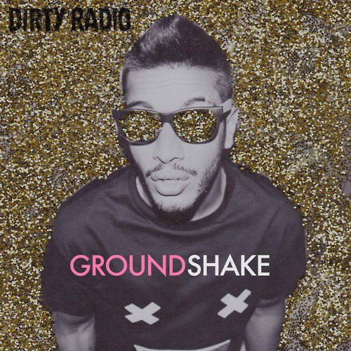 Ground Shake